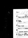 Record image of Wrensil Issac Johnston