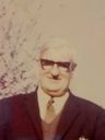 Record image of John Paul REILLY