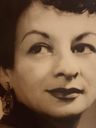 Record image of Maria rebeca De herrera (nacida Godoy)
