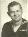 Record image of Lee Roy Thomas
