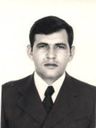 Record image of Jose Nicolay Rodriguez Doseva