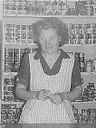 Record image of Barbara Elizabeth Poppe (born Hassenpflug)