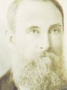Record image of Henry William (Harry) Williams
