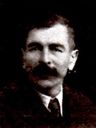 Record image of Karl Seidl
