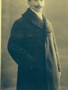 Record image of Josef Stern