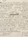 Record image of Jantje Kreuze (geboren Alberts)