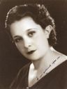 Record image of Guadalupe Marin de Rodriguez (born Marin Rodriguez)