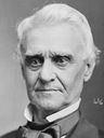 Record image of Richard Wigginton Thompson
