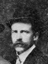 Record image of Nils Fransson