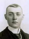 Record image of Don Carlos Smith