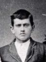 Record image of William Moses Sparkman
