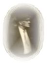 Record image of Luis Cordero Dávila