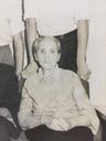 Record image of Lucia Hernandez