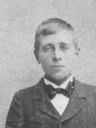 Record image of Jan Erik Bengtsson