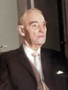 Record image of Jöns Peter Pålsson