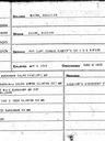 Record image of Keziah Guinn (γένος Bledsoe)