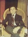 Record image of Rafael Jimenez Tejeda