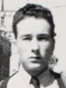 Record image of Douglas Bruce Roberts