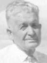 Record image of Harold Dibble Roberts