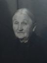 Record image of Louise Elisabeth Koch (geb. Peters gen. Wemphoff)