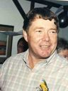 Record image of Brian Patrick Ford