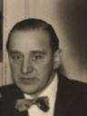 Record image of Nils Jöransson