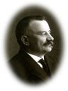 Record image of Johan Henriksson "Johannes" Saarinen