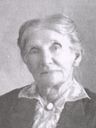 Record image of Euphemia Eliza Ramsey Thomas (born Euphemia Eliza Ramsey McKay)