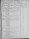 Record image of Johann (John) Sperber