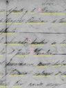 Record image of Ramona Diaz (born Hernandez)