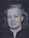 Record image of Martta Helena Väänänen (born Puustjärvi)