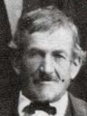 Record image of Samuel Schenk