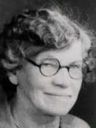 Record image of Rosina Loder (geb. Schenk)