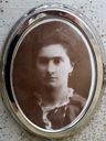 Maria Carolina NATTA (née GATTO)