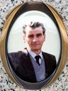Domenico NATTA