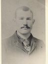 Record image of Charles Arthur Ruland