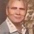 Record image of Leon Joseph Stevens