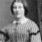 Record image of Johanna Henrietta Pool (born van Rhijn)