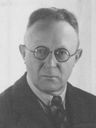 Record image of Ernst Wilhelm Heinrich Schröder