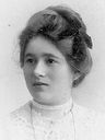 Record image of Petronella Johanna Petri (geb. Roodenburg)