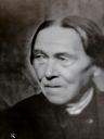 Record image of Abraham Abrahaminpoika Väisänen