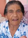 Record image of Olga DUARTE (nacida OLGA GARCIA)