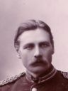 Record image of August Christoffersson