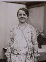 Record image of Anneliese Meyer (nacida Assmann)