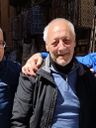 Record image of Francesco Calderone