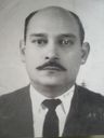 Record image of NESTOR SANCHEZ MERA