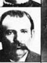 Record image of Andrew Lars Andersen