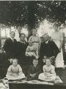 Record image of Emma Ann Anderson (born Williams)
