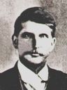 Record image of Arthur Johnston