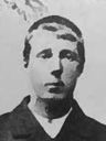Record image of Harald Rudolf Edvin Hansen Dahl